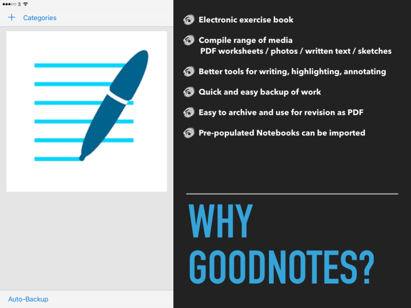 goodnotes-e-learning-express-002